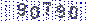 This Is CAPTCHA Image