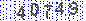 This Is CAPTCHA Image