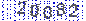 This Is CAPTCHA Image