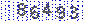 This Is CAPTCHA Image