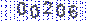 This Is CAPTCHA Image
