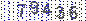 This Is CAPTCHA Image
