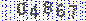 This Is CAPTCHA Image