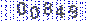 This Is CAPTCHA Image