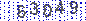 This Is CAPTCHA Image
