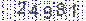 This Is CAPTCHA Image