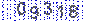 This Is CAPTCHA Image