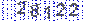 This Is CAPTCHA Image
