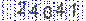 This Is CAPTCHA Image