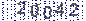 This Is CAPTCHA Image