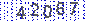 This Is CAPTCHA Image