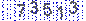 This Is CAPTCHA Image