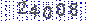 This Is CAPTCHA Image