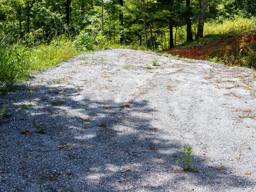 Listing Photo 26041503