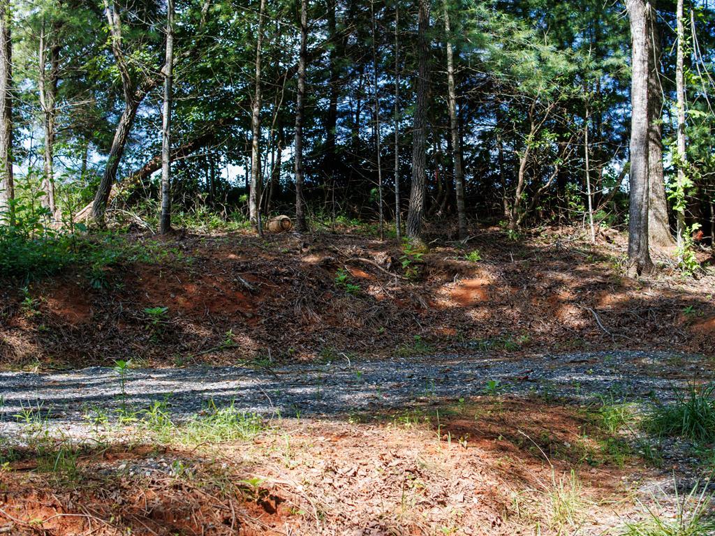 Listing Photo 26041539