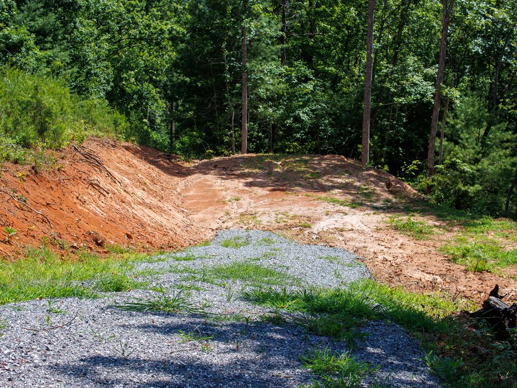Listing Photo 26041542
