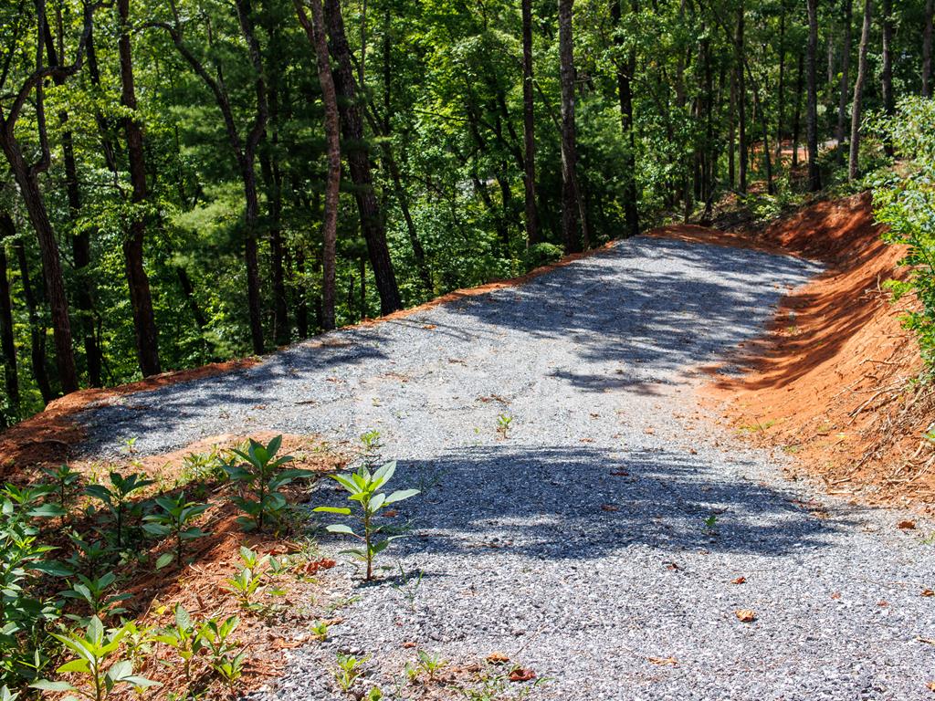Listing Photo 26041543